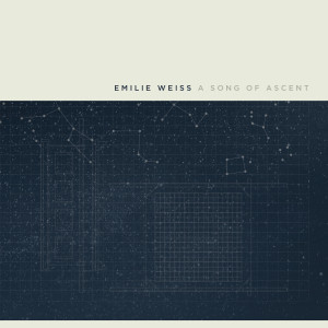 Album A Song of Ascent from 