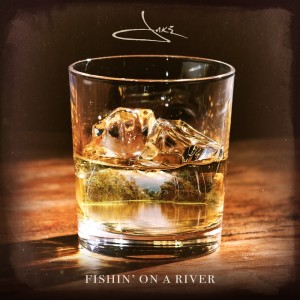 Listen to Fishin' On A River song with lyrics from Jake Owen