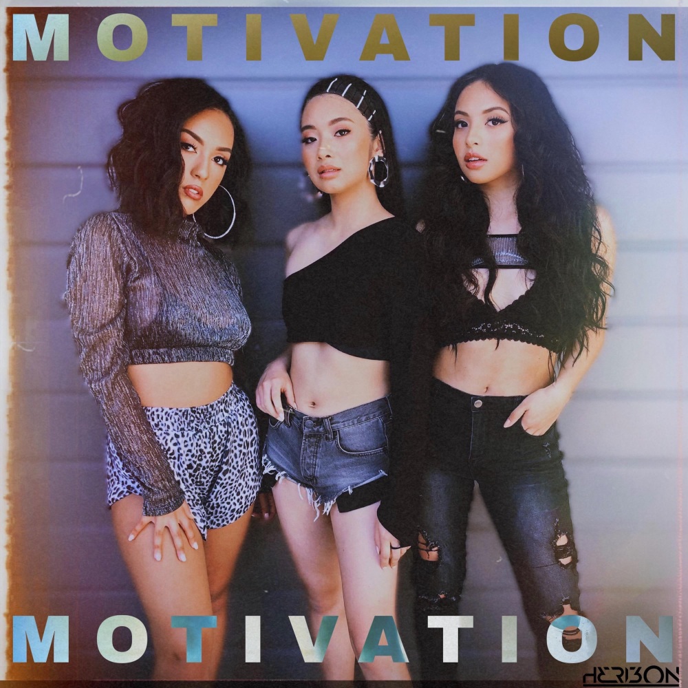 Motivation