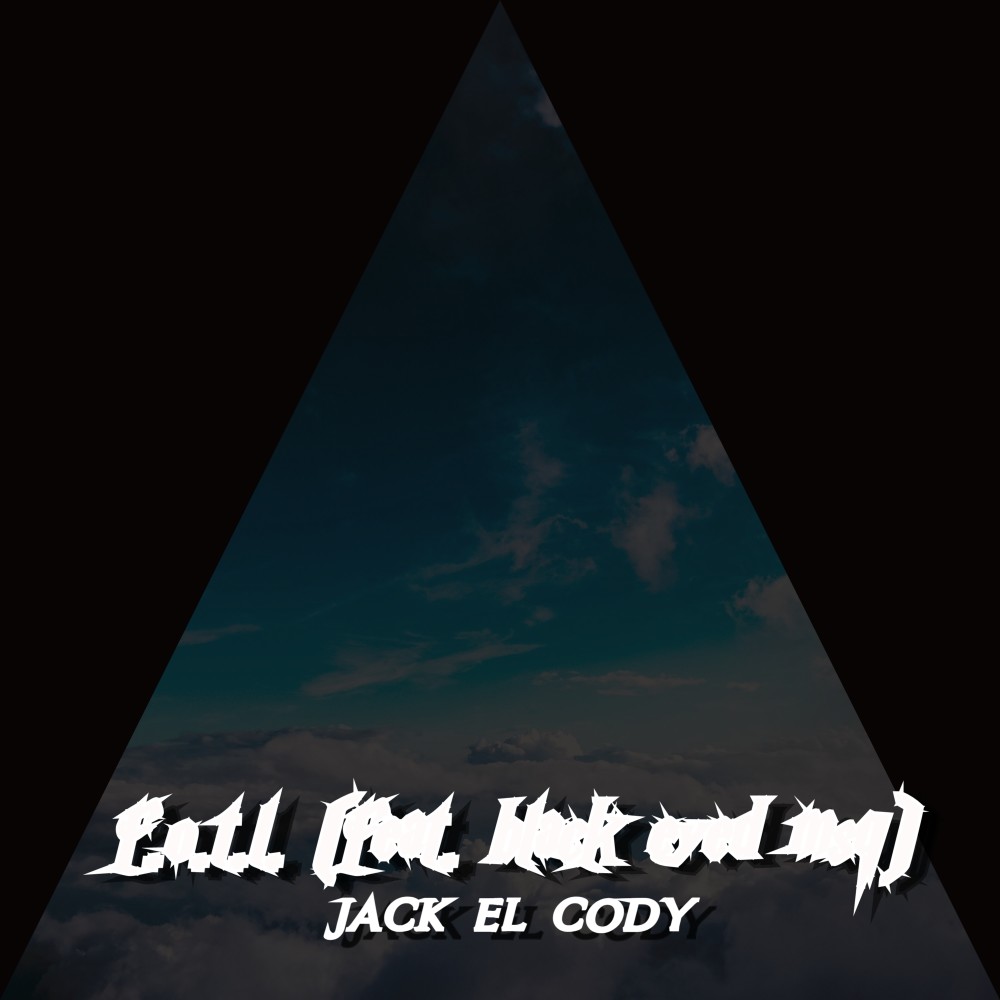 F.O.T.L. (Explicit)