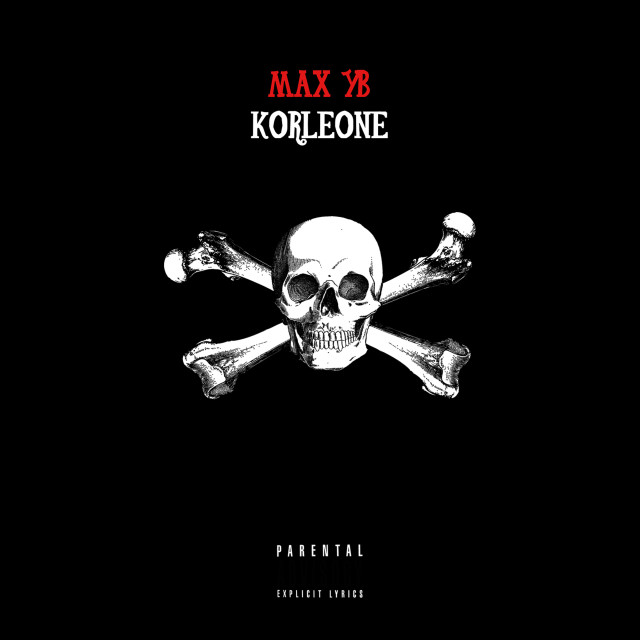 Listen to Pick a Side (Explicit) song with lyrics from Korleone