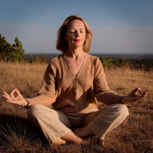 ดาวน์โหลดและฟังเพลง Vibraciones Armónicas Del Atardecer พร้อมเนื้อเพลงจาก Cuencos ruidosos para meditar