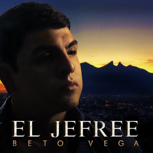 El Jefree (Explicit)