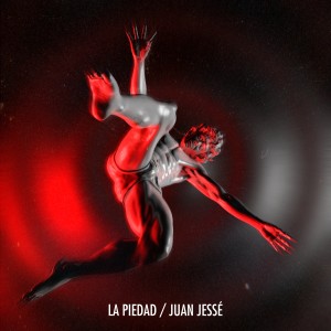 收聽Juan Jesse的La piedad歌詞歌曲