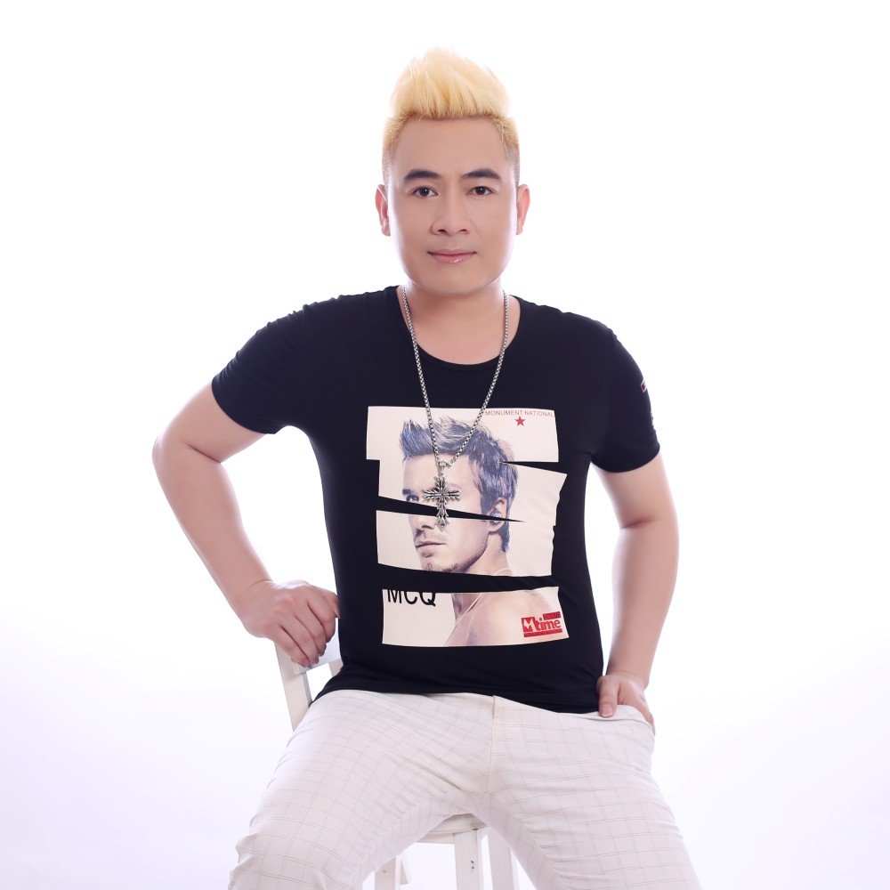 只为对你好 (其他)