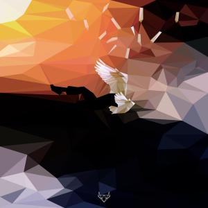 ดาวน์โหลดและฟังเพลง Icarus (其他) พร้อมเนื้อเพลงจาก Gagexa