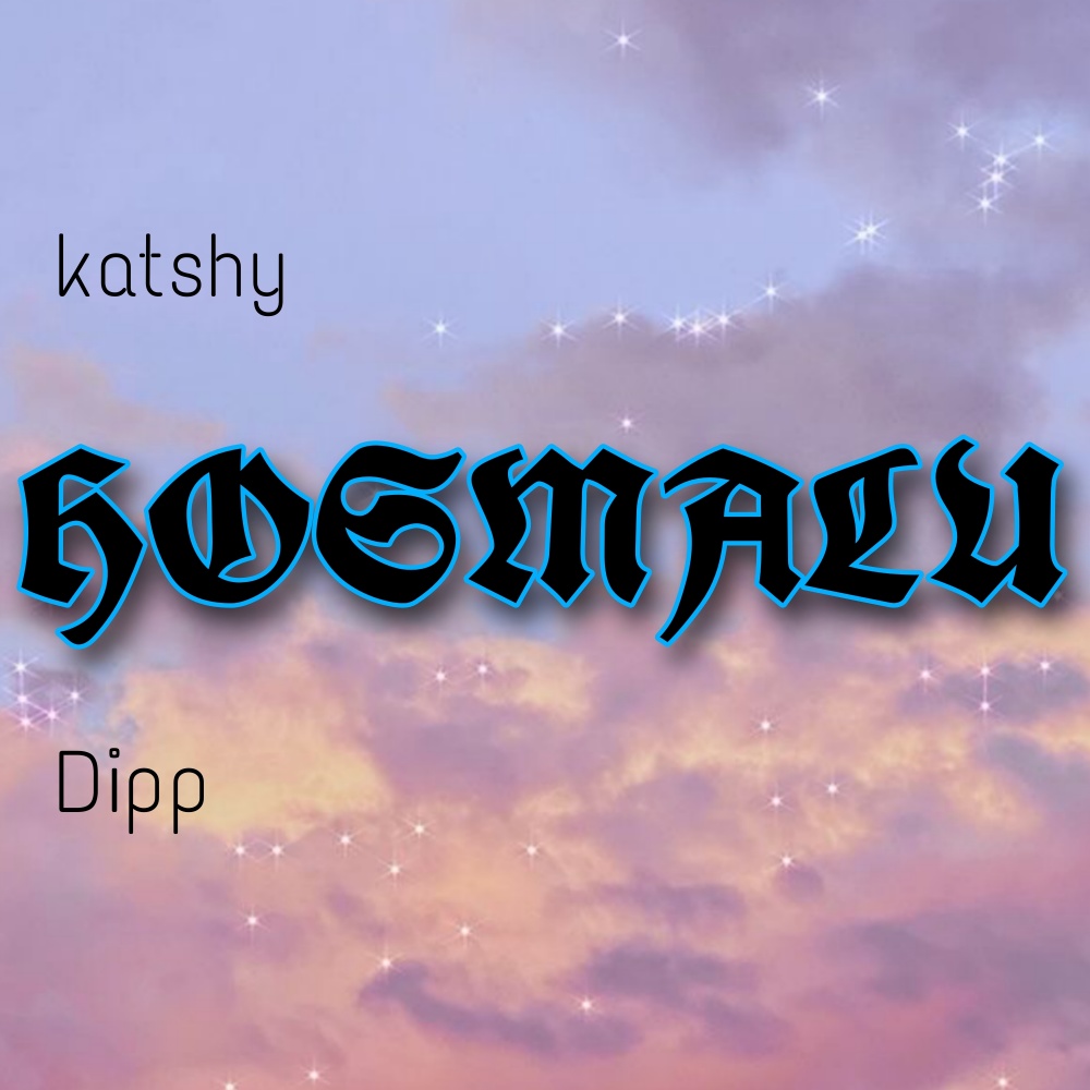 Hosmalu