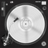 default album img