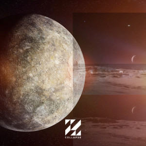 收聽LachrymaL的Glandular歌詞歌曲