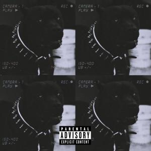 收聽Ju$的Takeoff (feat. iJay, Cyzz & Yurdy) (Explicit)歌詞歌曲