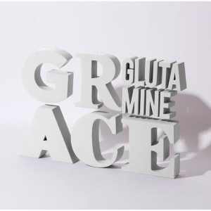 收聽咕嚕碳的Grace Place歌詞歌曲