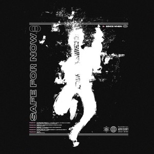 ดาวน์โหลดและฟังเพลง Messy  (Explicit) พร้อมเนื้อเพลงจาก SinceWhen