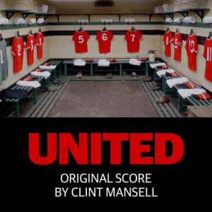 收聽Clint Mansell的World At Their Feet (其他)歌詞歌曲