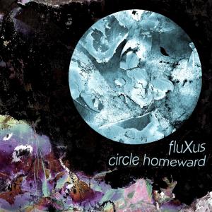 Circle Homeward dari Fluxus