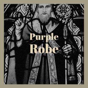 Listen to Amazing Grace song with lyrics from The Clarence Ashley Group