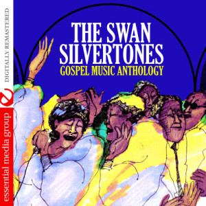 ดาวน์โหลดและฟังเพลง At The Cross พร้อมเนื้อเพลงจาก The Swan Silvertones