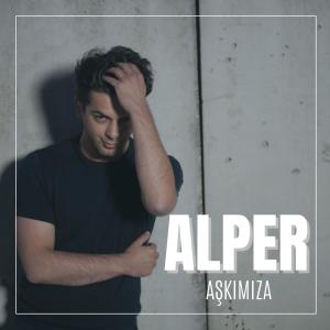 ดาวน์โหลดและฟังเพลง ASKIMIZA พร้อมเนื้อเพลงจาก Alper