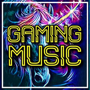 Dengarkan Pills & Unicorns (with Nicco & Josh) lagu dari Gaming Music dengan lirik