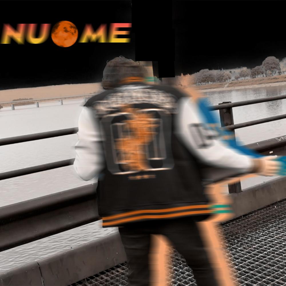 Runtz, Pt. 2 (feat. Awg) (Explicit)
