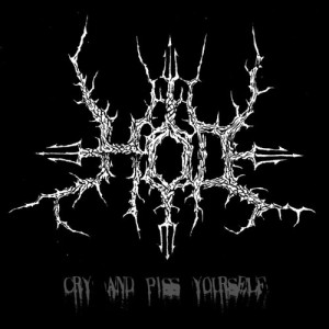 ดาวน์โหลดและฟังเพลง Nine Days พร้อมเนื้อเพลงจาก Hod