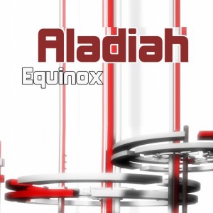 Listen to Equinox song with lyrics from Aladiah