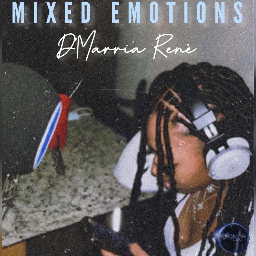 Miss Hefner (Mixtape Version|Explicit)