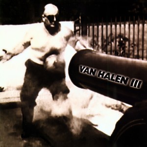 ดาวน์โหลดและฟังเพลง One I Want (Album Version) พร้อมเนื้อเพลงจาก Van Halen