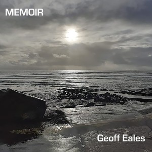 Geoff Eales的專輯Memoir