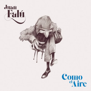 ดาวน์โหลดและฟังเพลง Memoria Esquina Recuerdo พร้อมเนื้อเพลงจาก Juan Falú