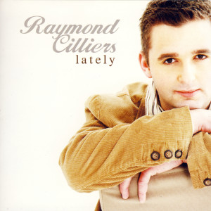 收聽Raymond Cilliers的I Don't Want To Go歌詞歌曲