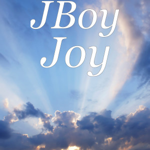 收聽Jboy的Joy歌詞歌曲