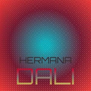 Album Hermana Dali oleh Various