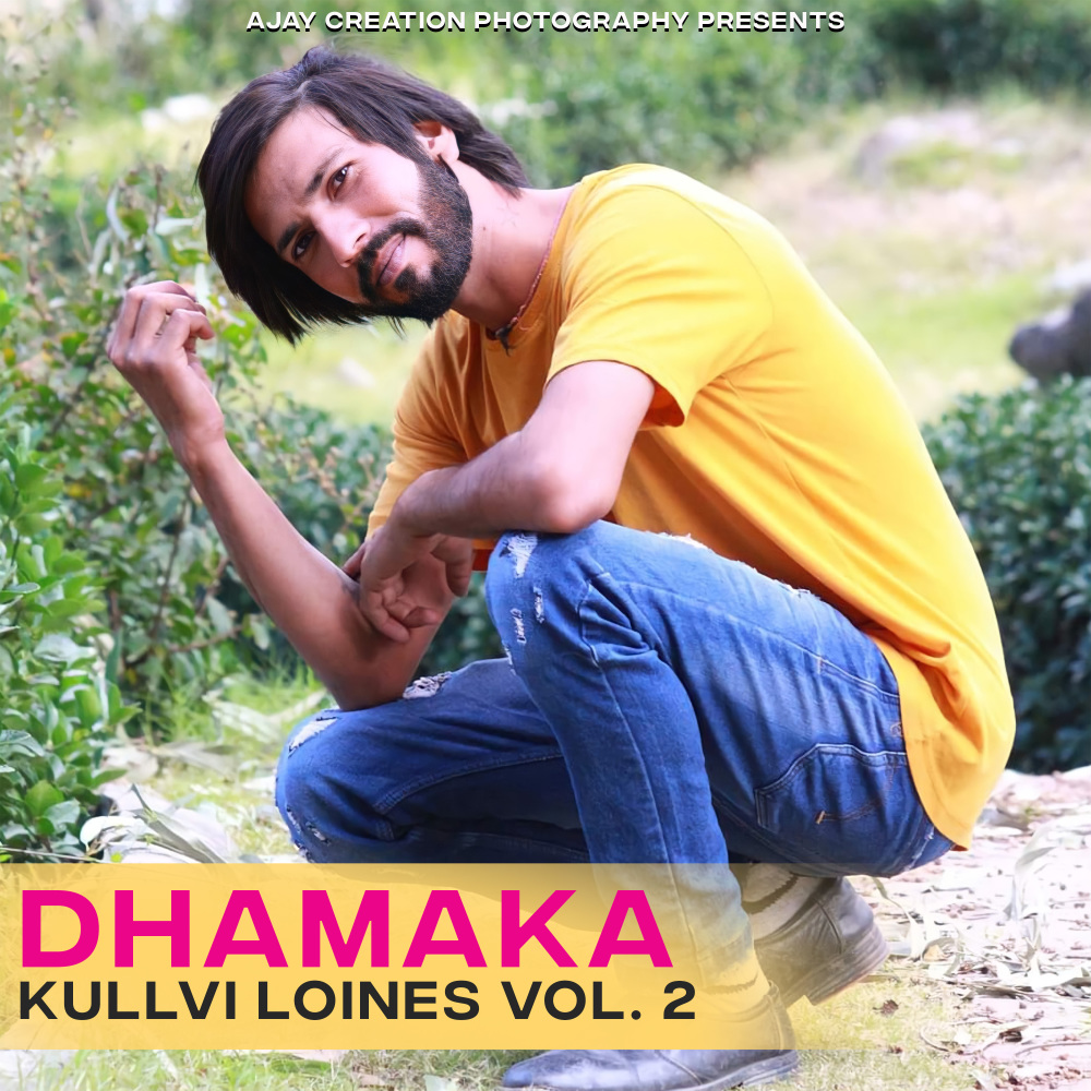 Pyara Kullu