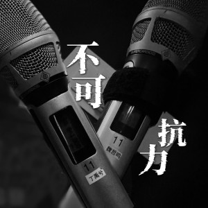 Listen to 【鸣中注丁】不可抗力 (完整版) song with lyrics from 茉莉儿www