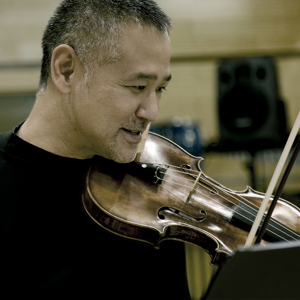Hiro Kurosaki