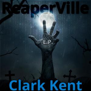 ดาวน์โหลดและฟังเพลง Buried 10 Feet พร้อมเนื้อเพลงจาก Clark Kent