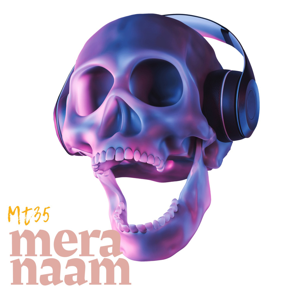 Mera Naam