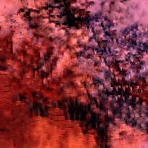 ดาวน์โหลดและฟังเพลง Feel Sumn (feat. Yung Honi) (Explicit) พร้อมเนื้อเพลงจาก Hargon