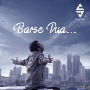 Album Barse Dua from Sachin Sanghvi