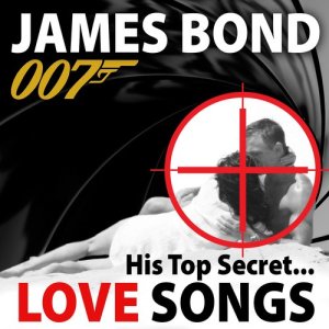 ดาวน์โหลดและฟังเพลง Those Were the Days พร้อมเนื้อเพลงจาก The Remakers