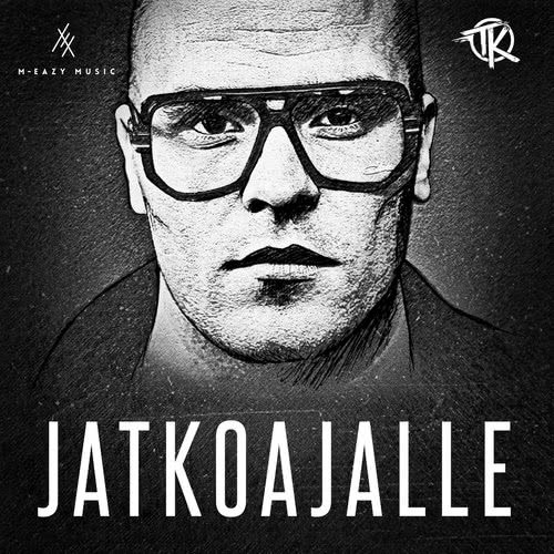 Jatkoajalle