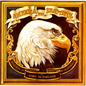 ดาวน์โหลดและฟังเพลง 80 Miles An Hour Through Beer-Can Country พร้อมเนื้อเพลงจาก Gary McFarland