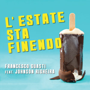ดาวน์โหลดและฟังเพลง L'Estate Sta Finendo พร้อมเนื้อเพลงจาก Francesco Guasti