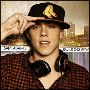 Listen to Driving Me Crazy Remix (feat. G Curtis + Vision) song with lyrics from Sammy Adams