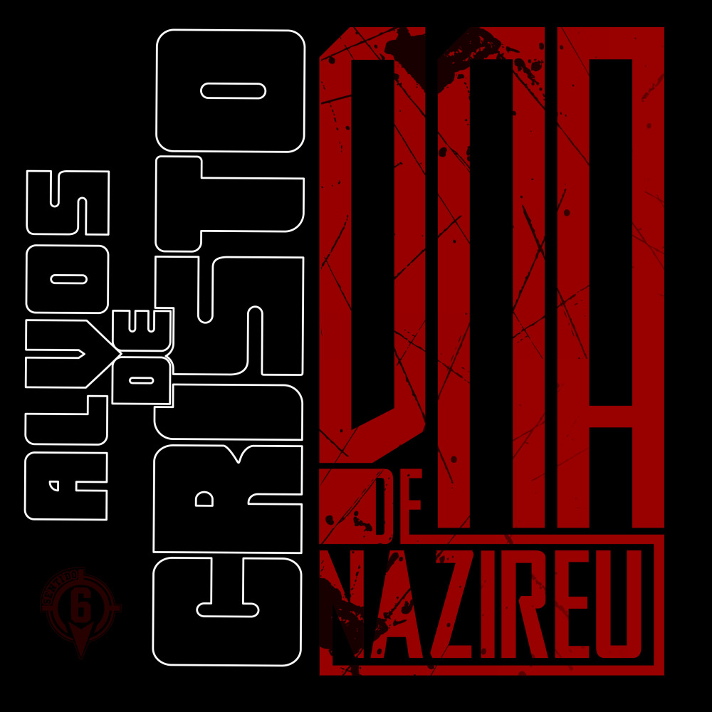 Quarentena (Remasterizado)