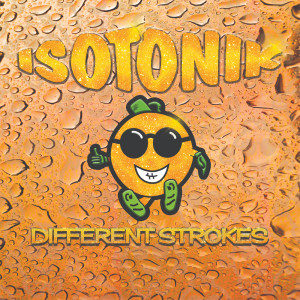 ดาวน์โหลดและฟังเพลง Lets Get Down (Remastered) พร้อมเนื้อเพลงจาก Isotonik