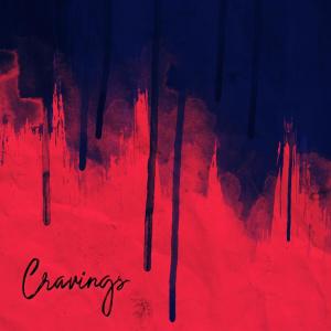 Cody The Prodigy的專輯Cravings (feat. Victor Sampson) (Explicit)