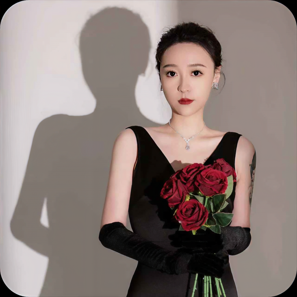 杨洋
