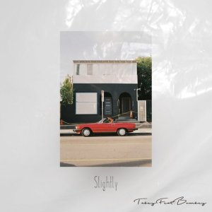 收聽한재준的Luv Is U (feat. BUMKEY)歌詞歌曲