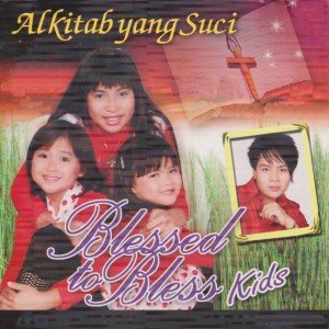 收聽Stephanie的Alkitab Yang Suci, Baca Kitab Suci, Perjanjian Dalam Alkitab, Perjanjian Baru歌詞歌曲
